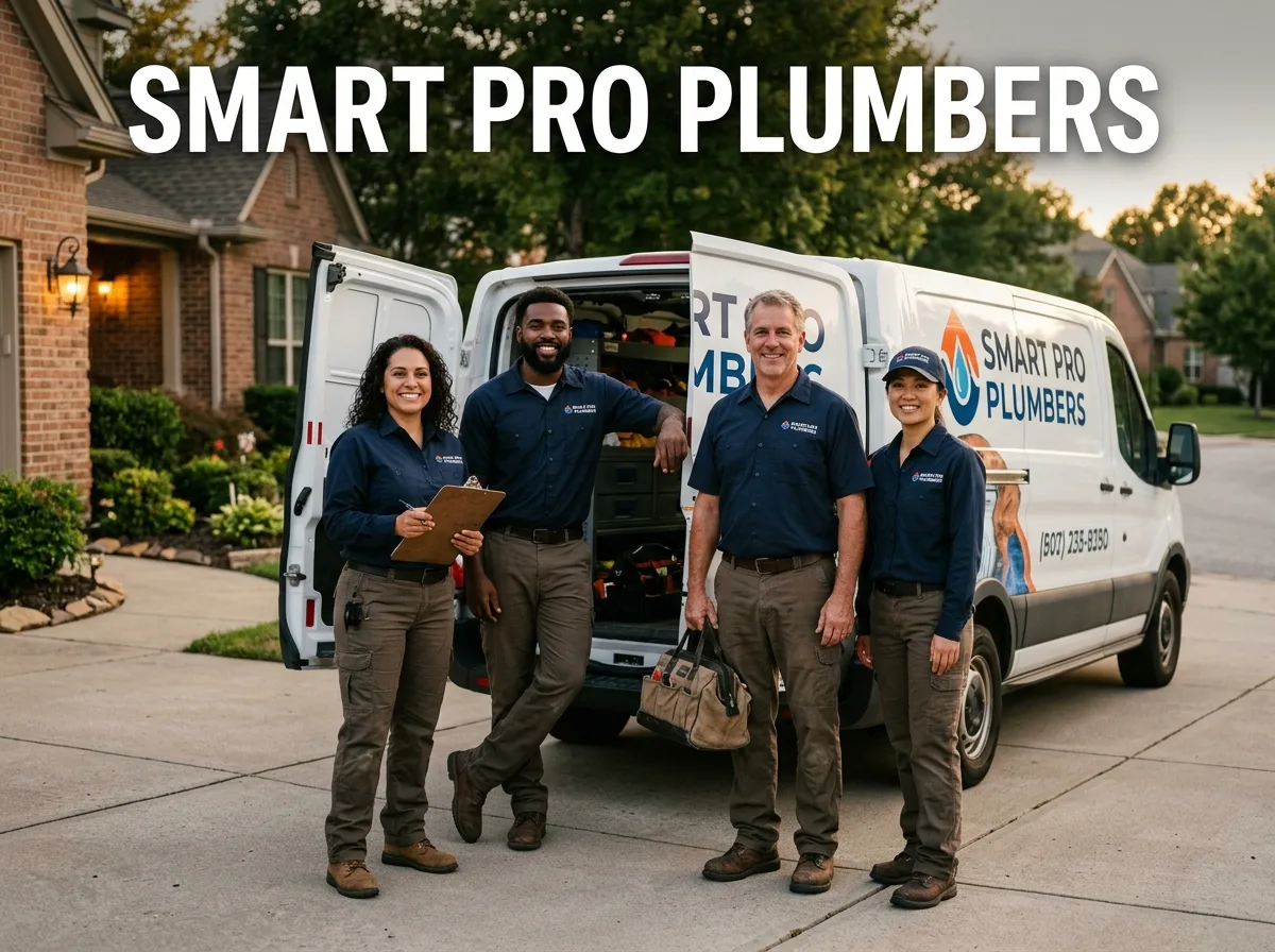 Water Heater Repair company in Cable, OH