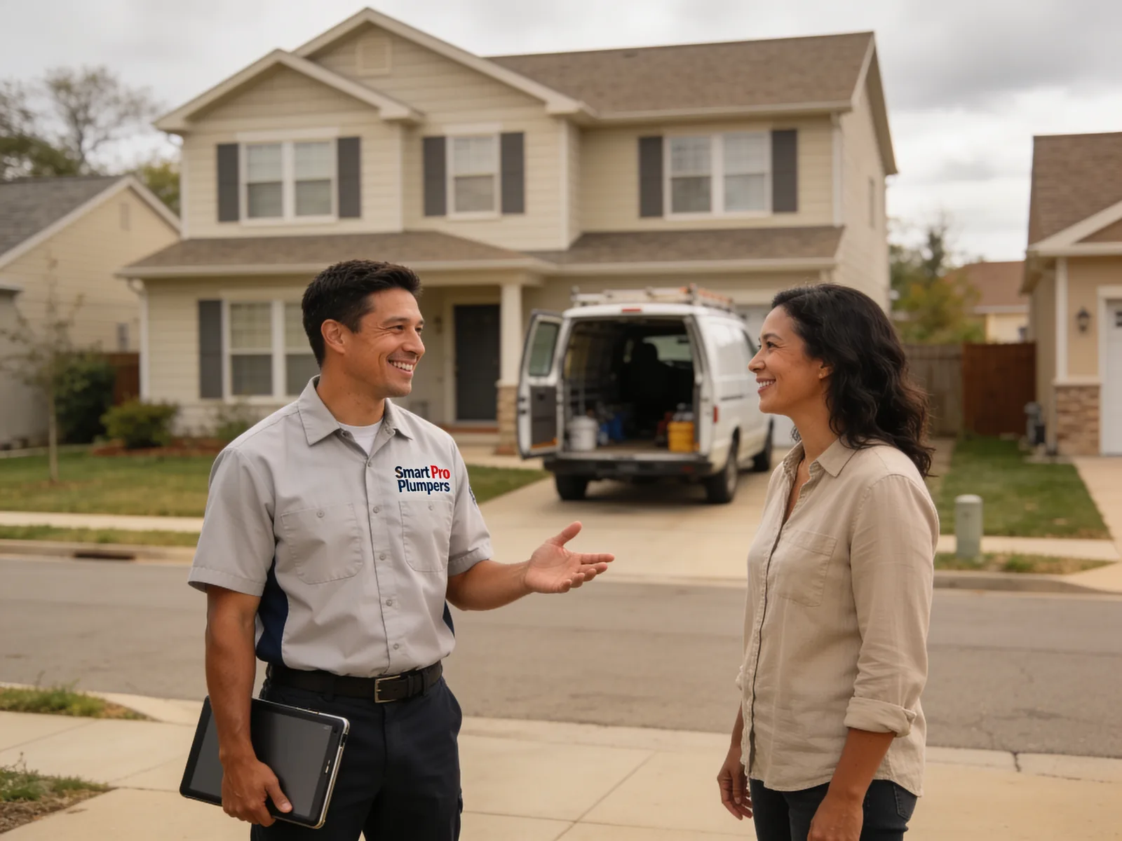 Water Heater Repair Cable, OH FAQs